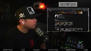 TEST LIVE TAYO DITO