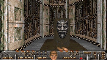 Community Chest 1 Map22 UV Max in 5m14s by TheV1perK1ller