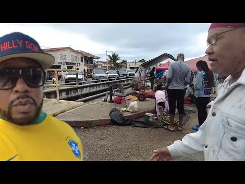 Vídeo: Coses principals a fer a Belize