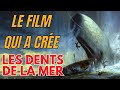 MOBY DICK Le Film Culte De Mon Enfance mp3