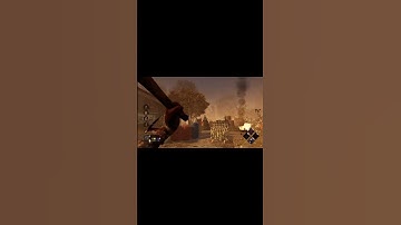 Orbital Huntress is back!  #deadbydaylight #dbd #huntressdbd #gaming  #dbdkiller