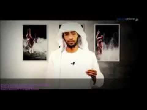 Yaa Rabbi Ati Fitna Qabri Irra Naja Nubasi