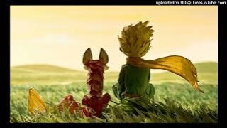 133531233-mix - 2025:10:27, 08.47