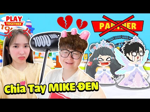 Angel Chia Tay