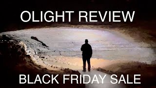 O Light Black Friday Sale - Product Review by Freedom Homestead 691 views 1 year ago 6 minutes, 24 seconds