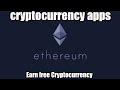 ️APP Crypto Pop  Gana ETHEREUM jugando  Pruebas de pago + FreeLitcoin