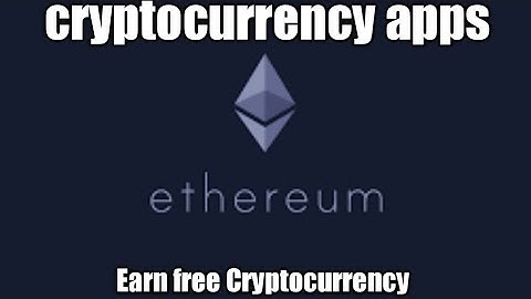 Crypto Pop app (Ethereum)