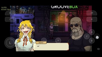 Scarlet hood skyline test build 1168 (no sound AND low FPS)