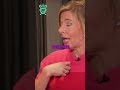 Katie Hopkins tells it how it is #funnyshorts #factsdontcareaboutyourfeelings #factsoverfeelings