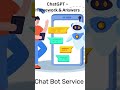 3 Free AI Tools for Students 🤯 | Best Study AI Tools #Shorts