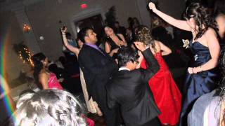 MPSJ Grads 2011
