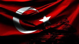 15 Temmuz Şehitlerimizi Saygı ve Minnetle Anıyoruz... screenshot 5