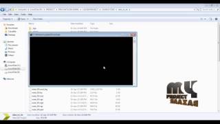 Celebrity Final Year Projects 2015 | Data Encoding Techniques for Reducing Energy Consumption Profile