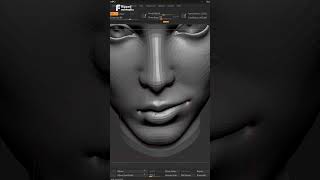 50% OFF 🤯 Introduction to Sculpting