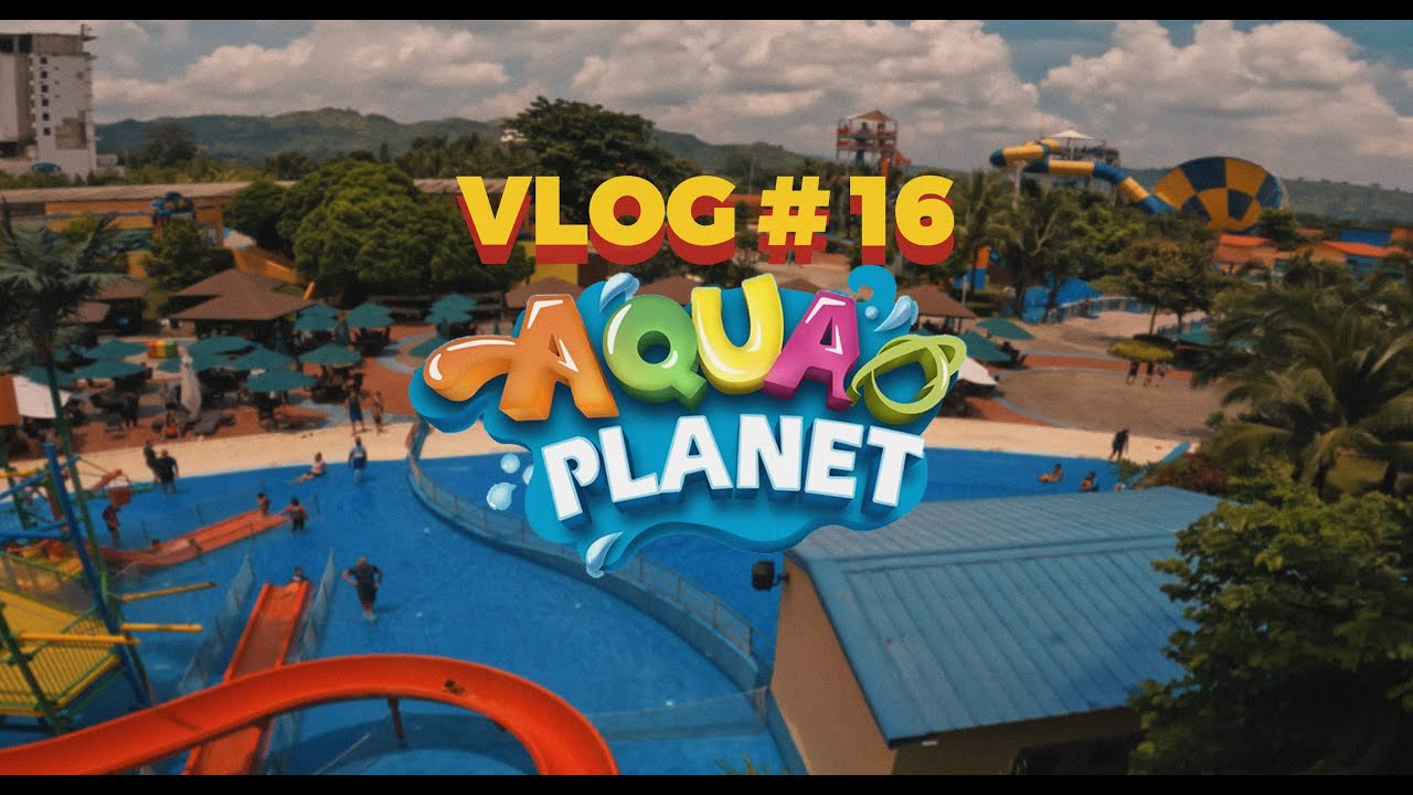 AQUA PLANET PHILIPPINES YouTube room-rates-pdf-list-price-financial-markets