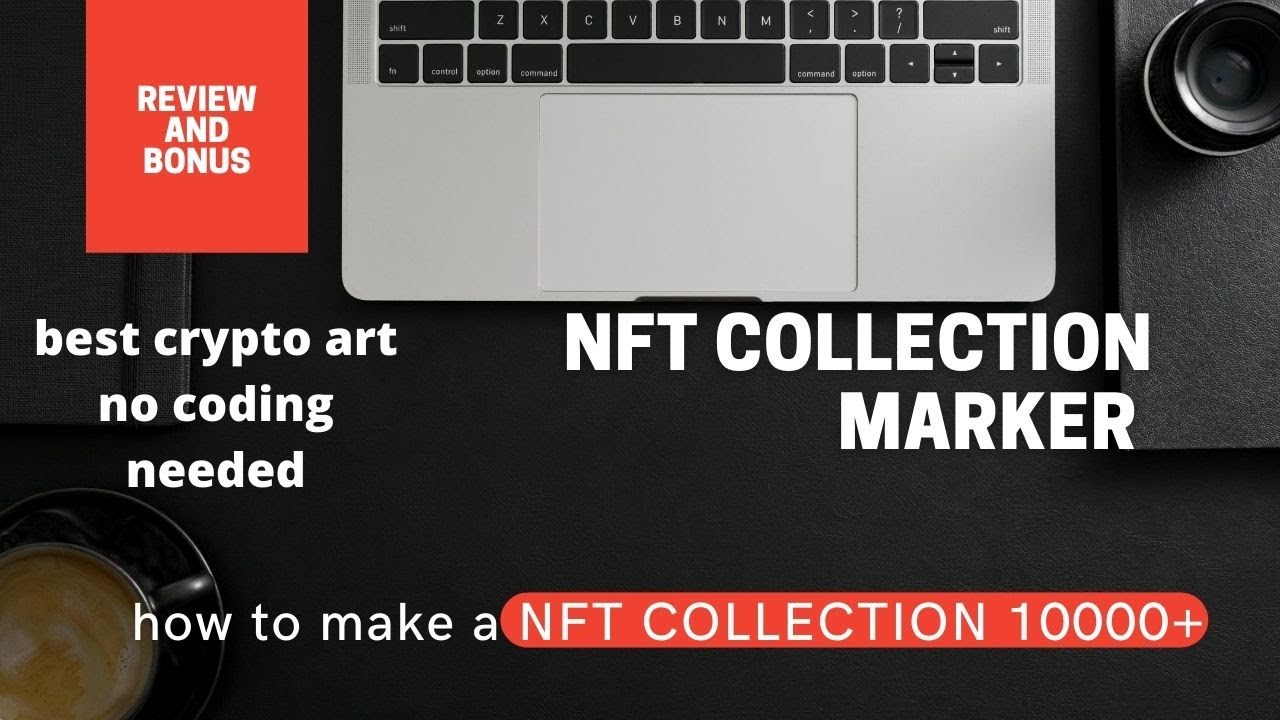 NFT reviews|read full honest review with detail|NFT collection marker review|
