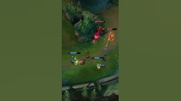 Morgana insane predict 🔥 #shorts