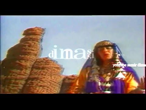 المطربة فاتن سيبني نروح يا لحبيب 