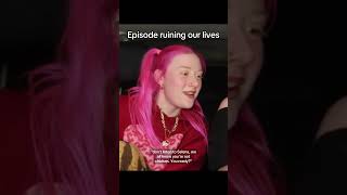 pt.1 #shorts #besties #funnymoments #game #episode #episodegame #gameplay #comedy #reaction #youtube