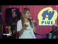 COULISSES ON TV OMAR DU 23 AOUT 2026 BY TV PLUS MADAGASCAR