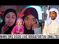 Oro Funny Hadhaa Faxee Fi Maki Oro Live Irrattii Koflaan Nu Fixaan Hatii Faxeeho Yom Herumtii Oro Funny Hadhaa Faxee Fi Maki Oro Live Irrattii Koflaan Nu Fixaan Hatii Faxeeho Yom Herumtii