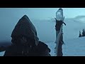 Capture de la vidéo Wolves In The Throne Room - "Mountain Magick" (Official Music Video)