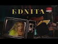 Ednita Nazario - Recap Fiestas de la Calle San Sebastian 2020