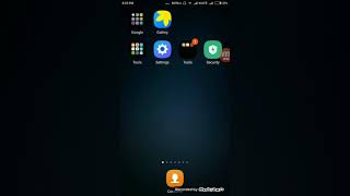 Tamilrockers 2017