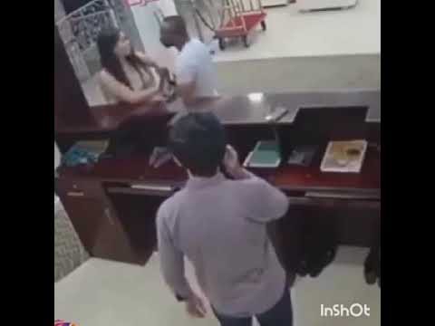 الست القوية رزق على رأى امال ماهر عافية ذوق طول مانا صحبت حقوق مش هبان مكسورة ومش هبان ضعيفا