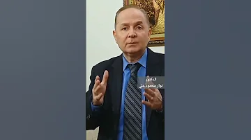 هل شرب الماء له دور في حرق جسمك للدهون 