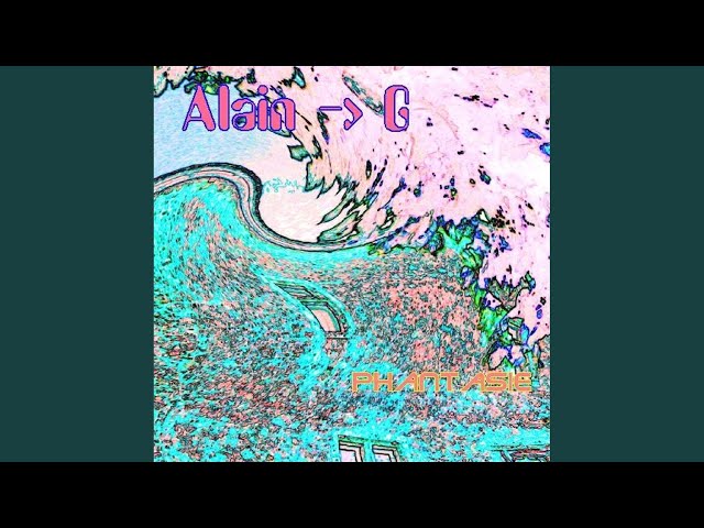 If