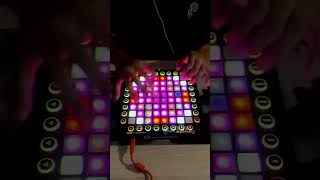 Rock Your Body Trend  Roblox Dance Remix On Launchpad trending dance shorts viral viral