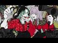 【歌ってみた】BARBER SHOP /FAKE TYPE. feat.青妃らめ【Covered by Neige and 8284】