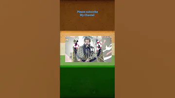 Hindustan Or Imam E Husain Molana Mohammad Husain Husaini 