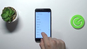 Meizu M5s - Ringtones List Presentation | Listen All Default System Tones!