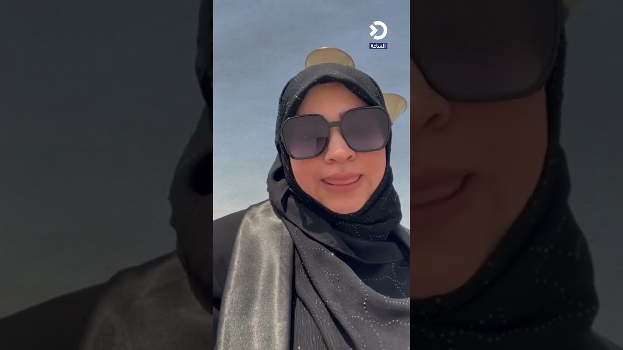 طليقة النائب محمد الصيهود: الصيهود ابتزني بصوري والقضاء أفرج عنه