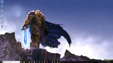 SweetFX - Fixing Oversaturation and Darkness Issues