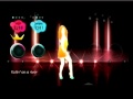 Ike &amp; Tina Turner - Proud Mary (Just Dance 2)