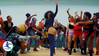 Top 10 Best African Dance Choreographers in Africa