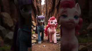 #mylittlepony #shorts #storytime #story #kidsvideo #magical #pony #magic #cartoon
