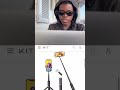 Best Camera For Youtube Videos