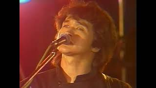 Виктор Цой - Концерт в Донецке Фестиваль МузЭко 1990 - FullHD лучшее качество