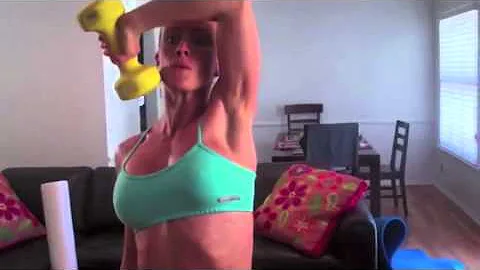 Carey Potts Rap (Motivated)