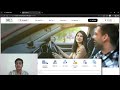Cars24 Clone Website using HTML & CSS | Beginner Cars24 Clone with HTML&CSS .