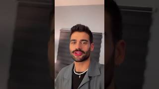 Murat Övuc Taklit 😃
