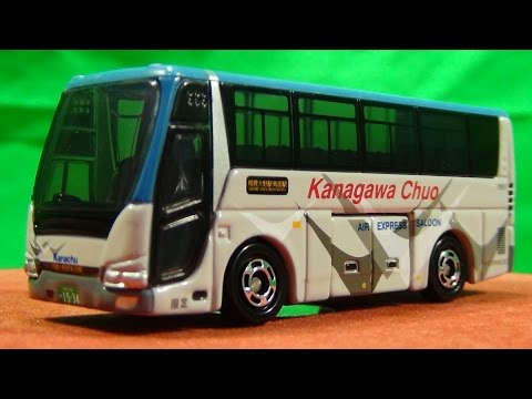ミニカーまとめ売り　トミカ siku 工事車両 トラック　バス　109台 maxresdefault.jpg