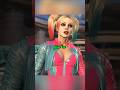 Funny Intros of Injustice 2 Part 51 🤩