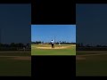 Ben Plimley RHP 2.0 IP, 5 Ks, Topped 85 mph #uncommitted