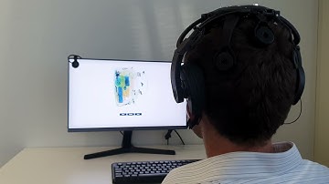 InnerEye Security Screening Demo