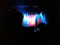 Klaus Schulze Japan Live 2010/3/20 - 3rd set (encore)